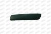 PRASCO RN3251253 Trim/Protective Strip, bumper